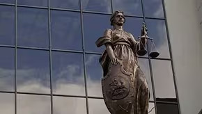 В Верховный Суд Российской федерации