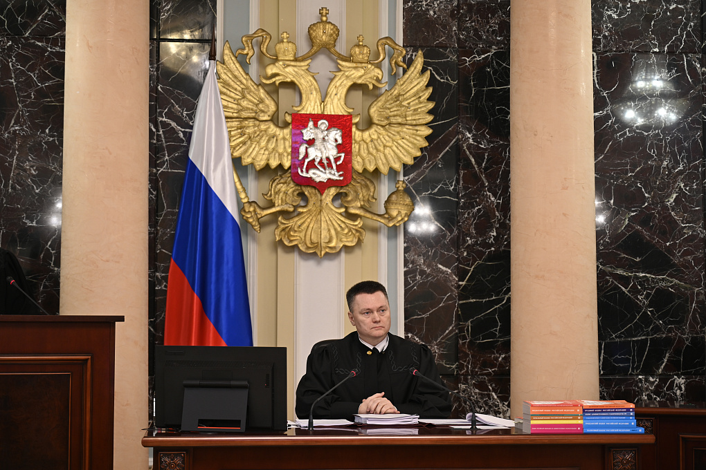 22 ноября 22 ноября