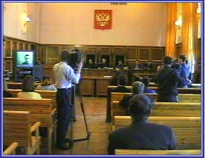 рис 2 ВКС.jpg