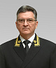 Хаменков Владимир Борисович
