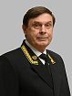 Иванов Геннадий Петрович
