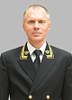 Крупнов Игорь Владимирович