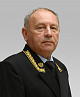 Александров Валентин Николаевич