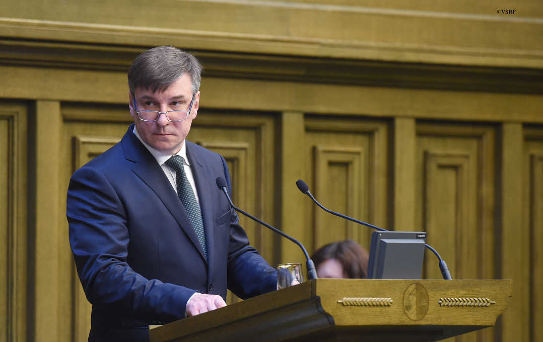 Пленум верховного суда ноябрь 2015. Председатель Верховного суда Российской Федерации 2023 года.