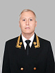 Воронов Александр Владимирович